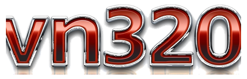 vn320 logo
