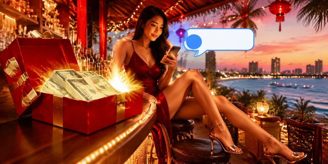 vn320 Sportsbook